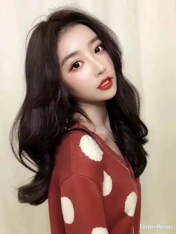 Siyun Profile image 1