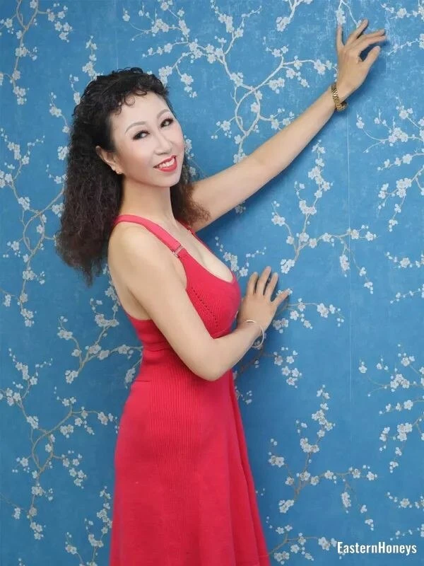 Wenshuo Profile image 3