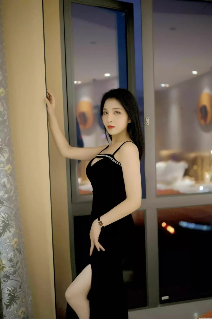 Xiaolan Profile image 1