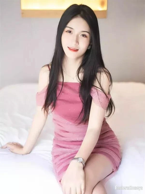 Li Juan Profile image 2