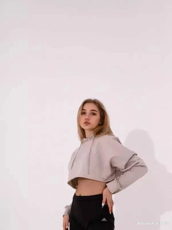 Svetlana Profile image 1