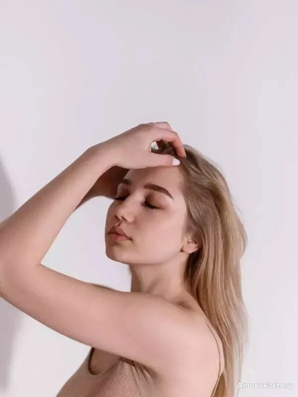 Svetlana Profile image 3