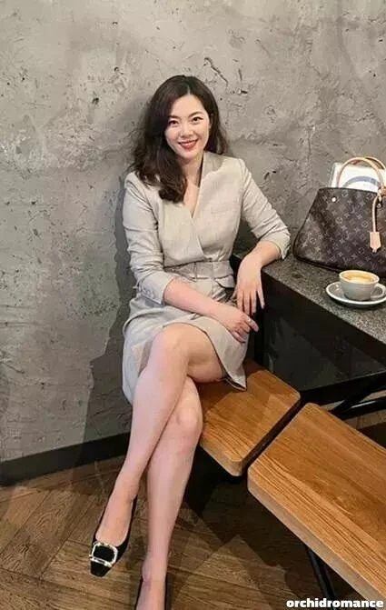 Xinluan Profile image 2