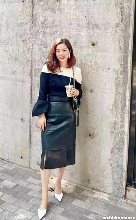 Xinluan Profile image 4