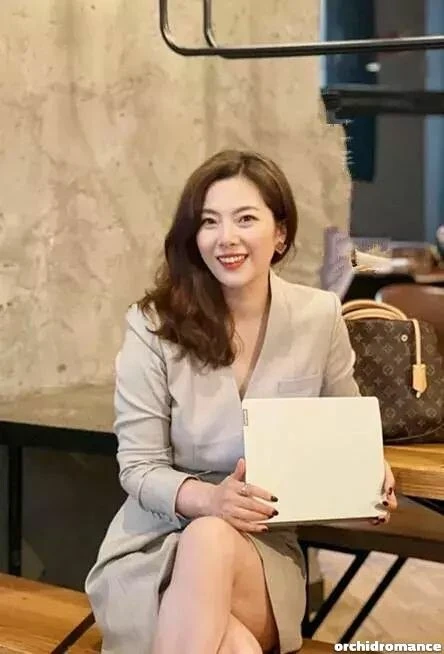 Xinluan Profile image 1