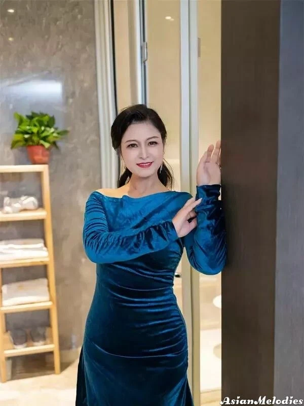 Qiusheng Profile image 4