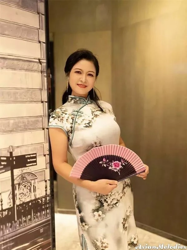 Qiusheng Profile image 1