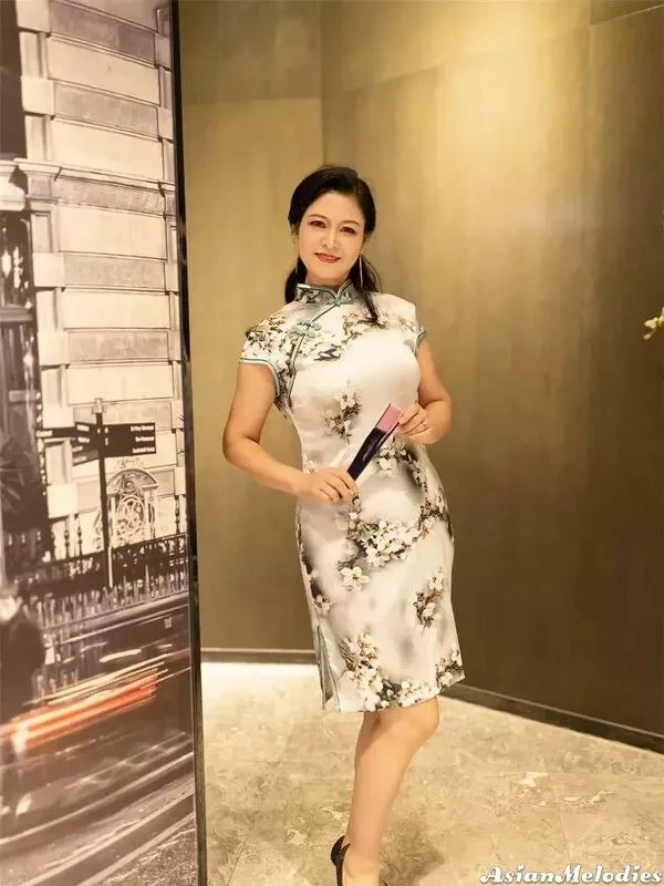 Qiusheng Profile image 2