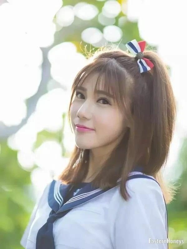 Olga Profile image 4