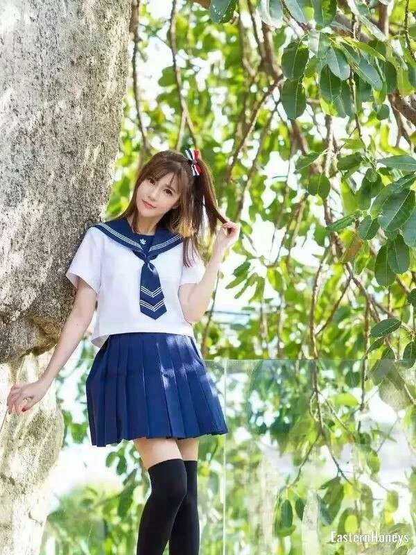 Olga Profile image 2