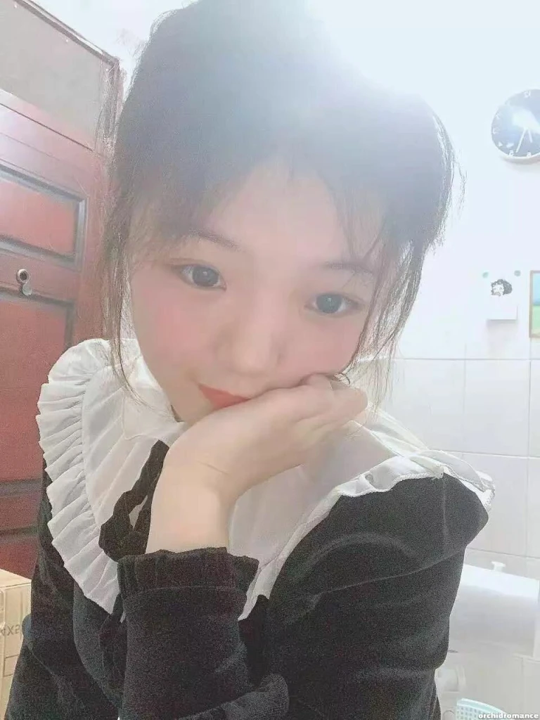 Yufen Profile image 4