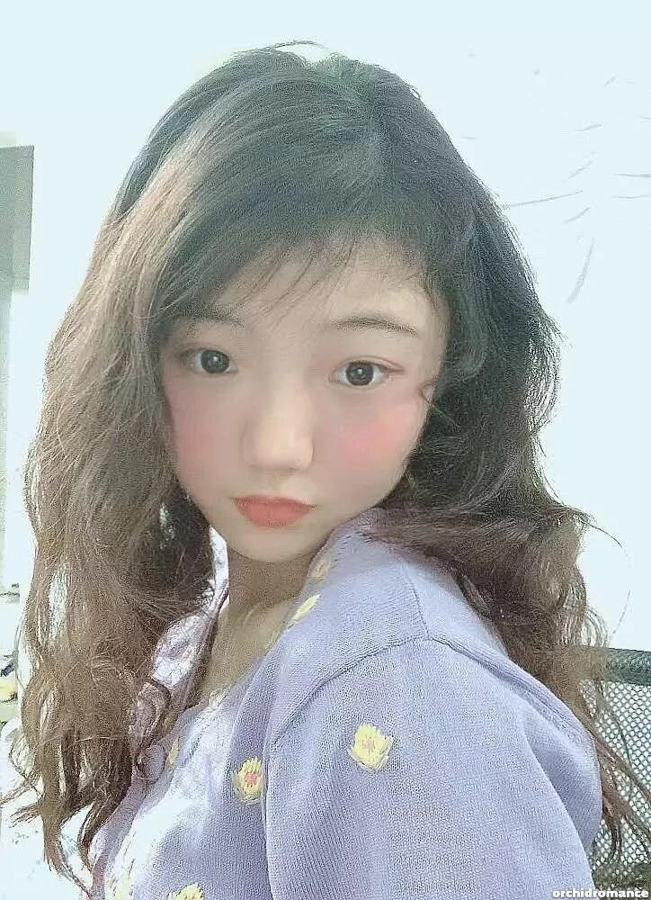 Yufen Profile image 3