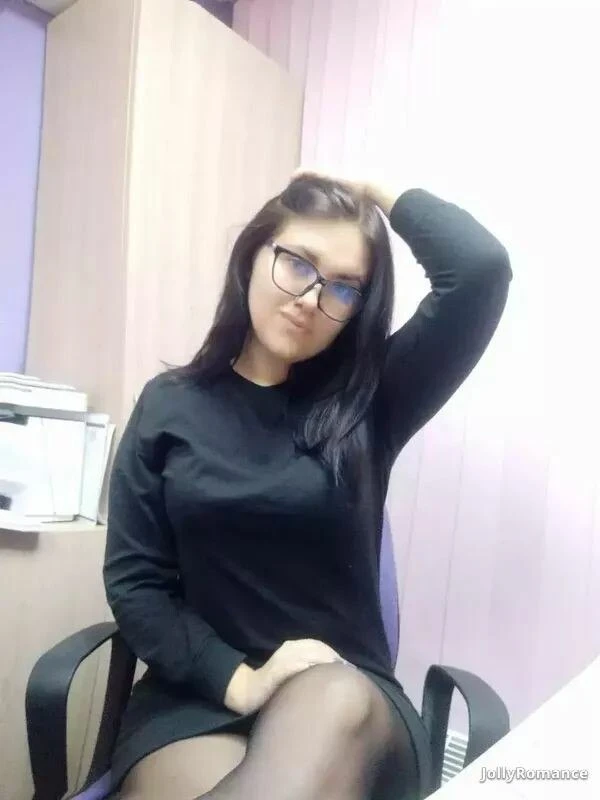 Ludmila Profile image 3