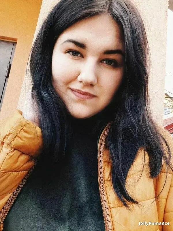 Ludmila Profile image 1