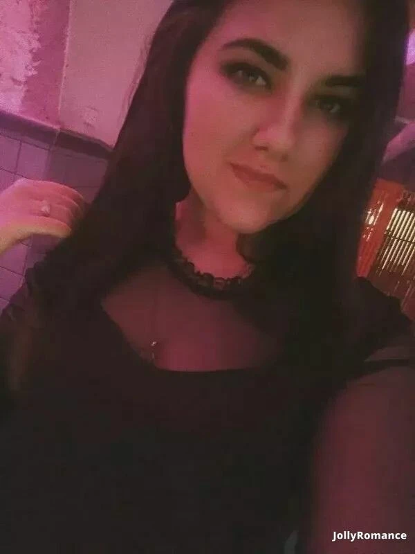 Ludmila Profile image 2