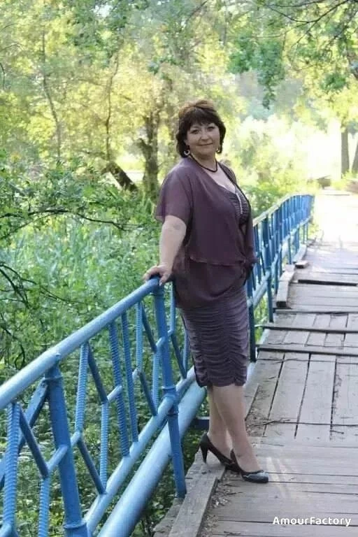 Adelina Profile image 2