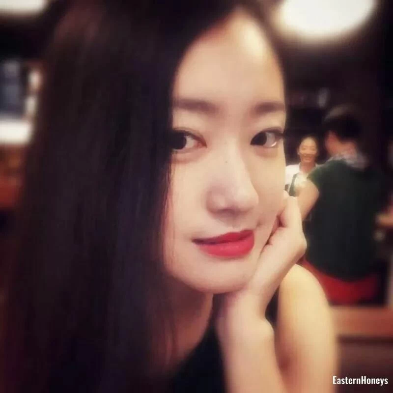 Aiqing Profile image 5