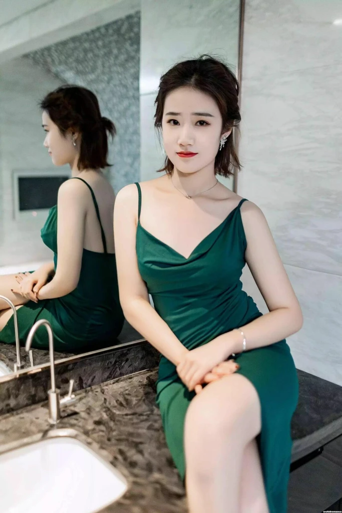 Mengyao Profile image 2