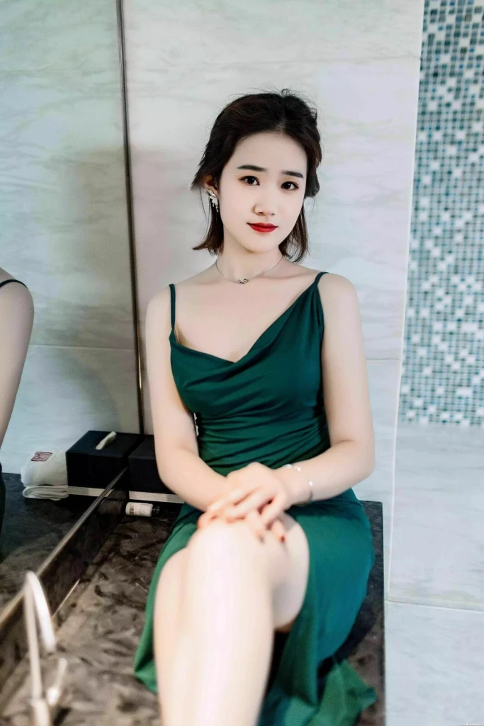 Mengyao Profile image 1
