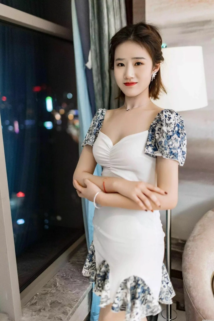Mengyao Profile image 4
