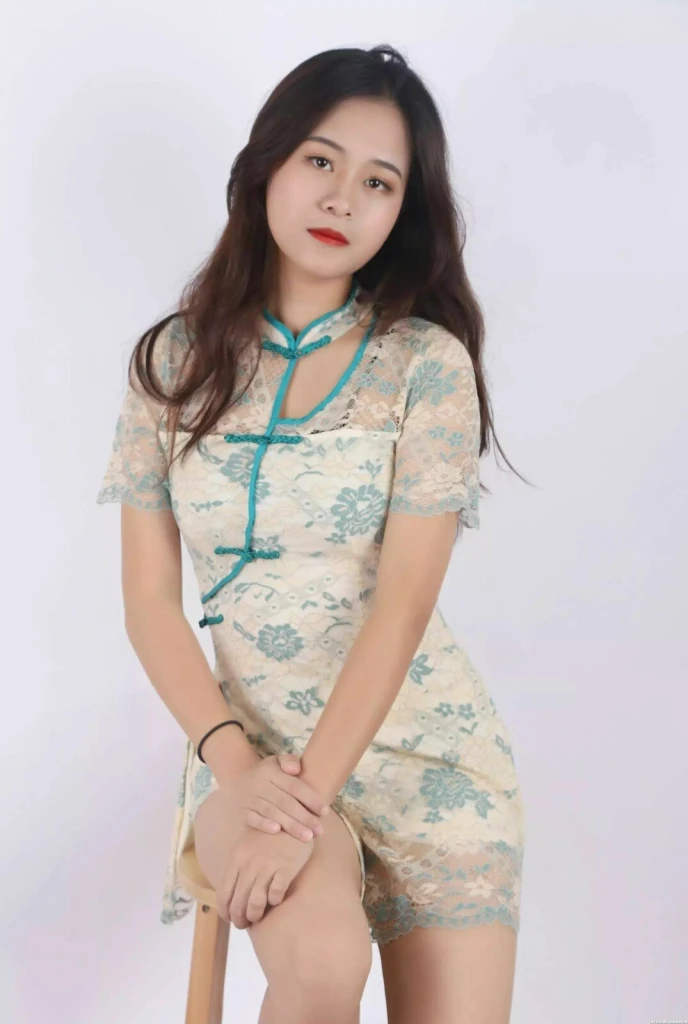 Haichan Profile image 4