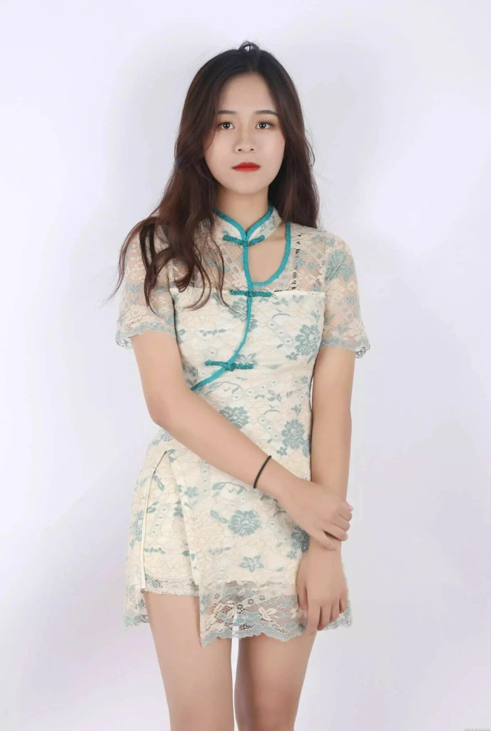 Haichan Profile image 3