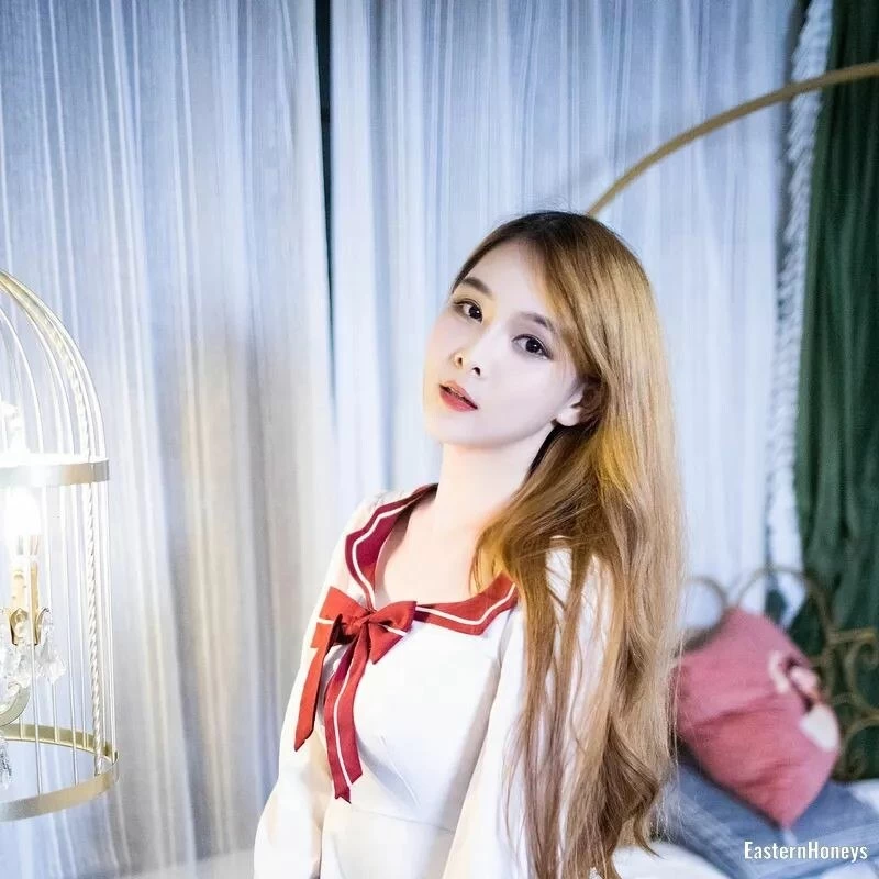 Guifan Profile image 1