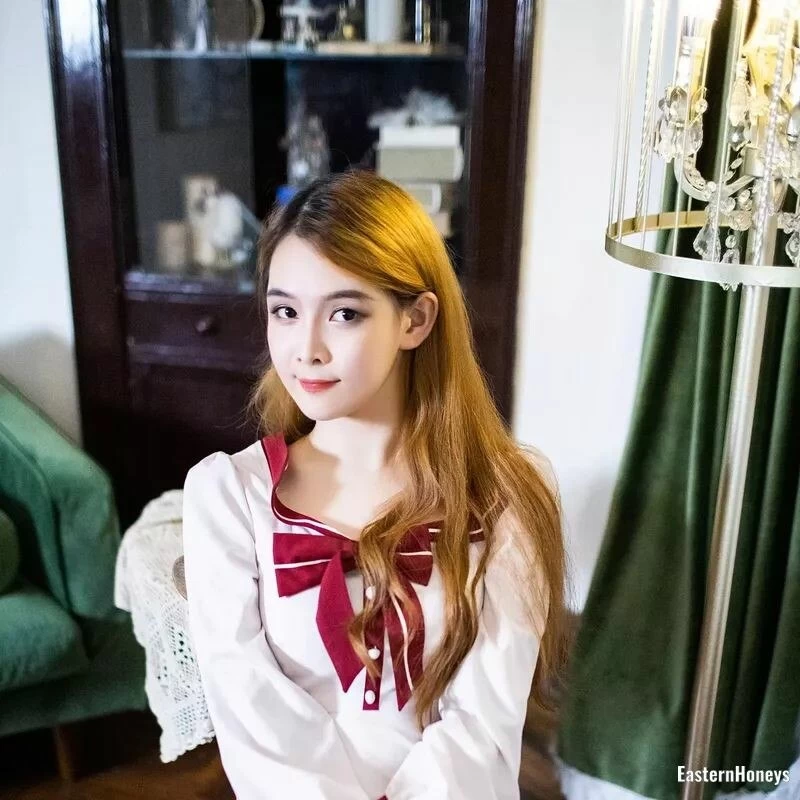 Guifan Profile image 2