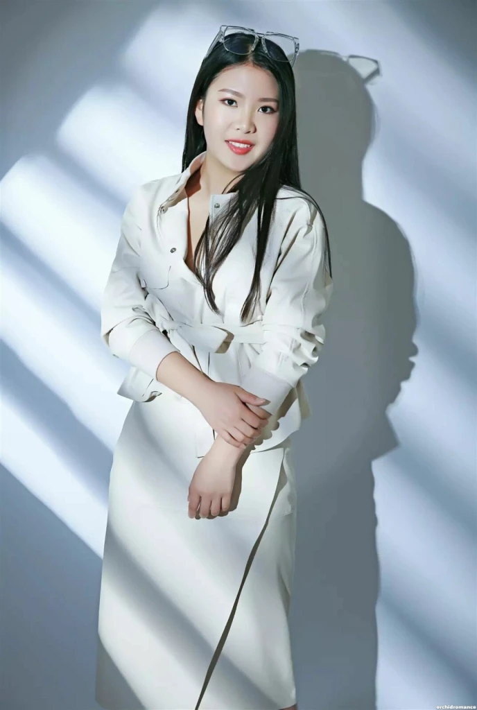 Vicki Profile image 3