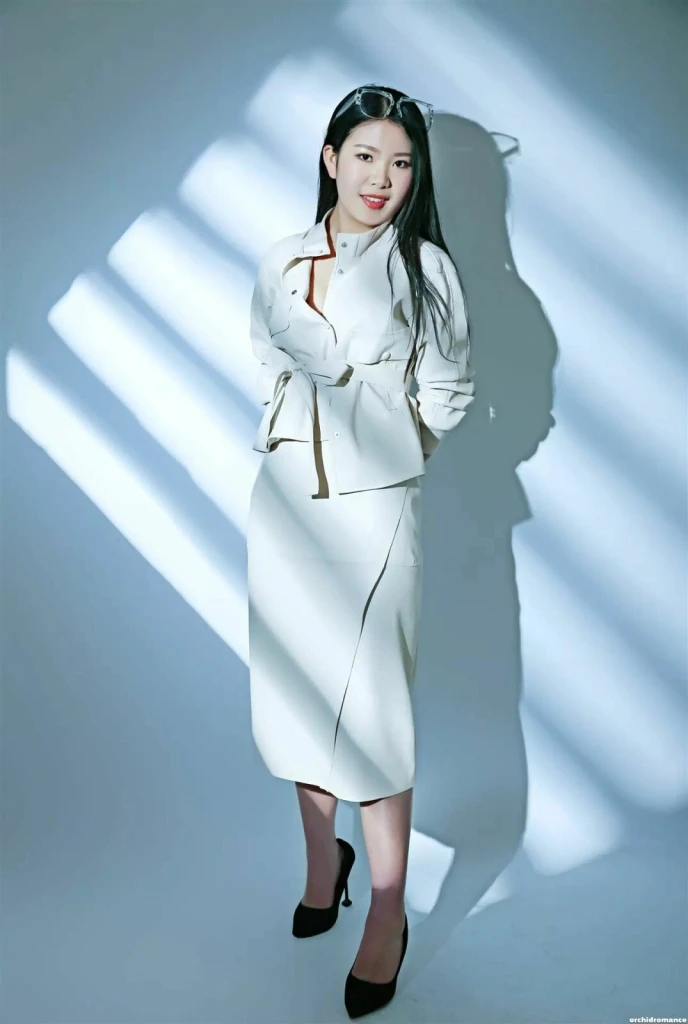 Vicki Profile image 4