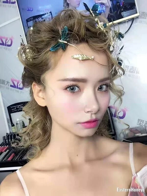 Yuting Profile image 2