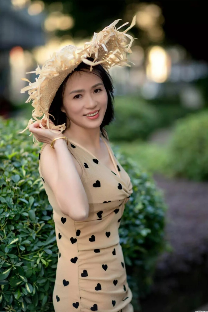 Yanzi Profile image 3