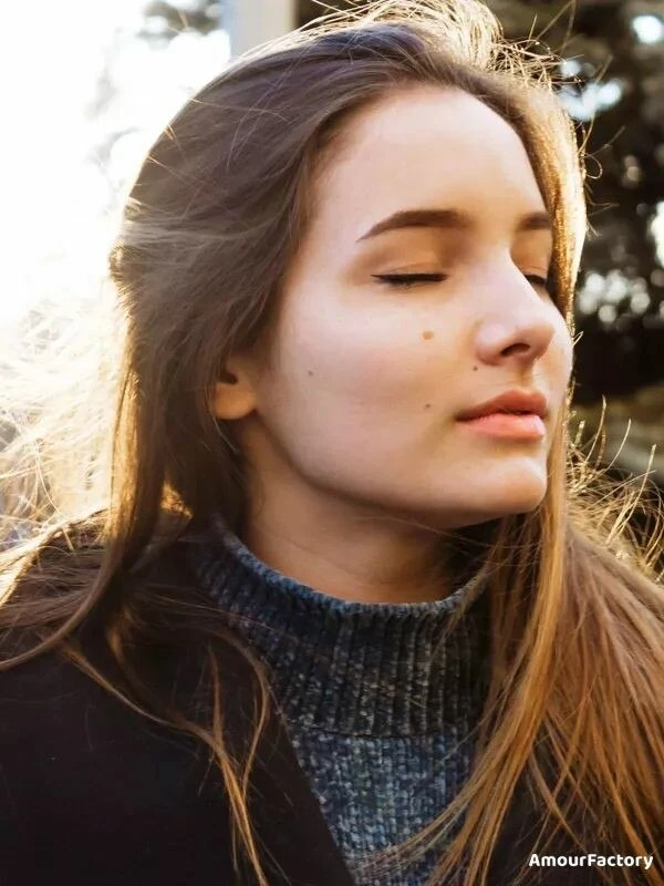 Olha Profile image 1