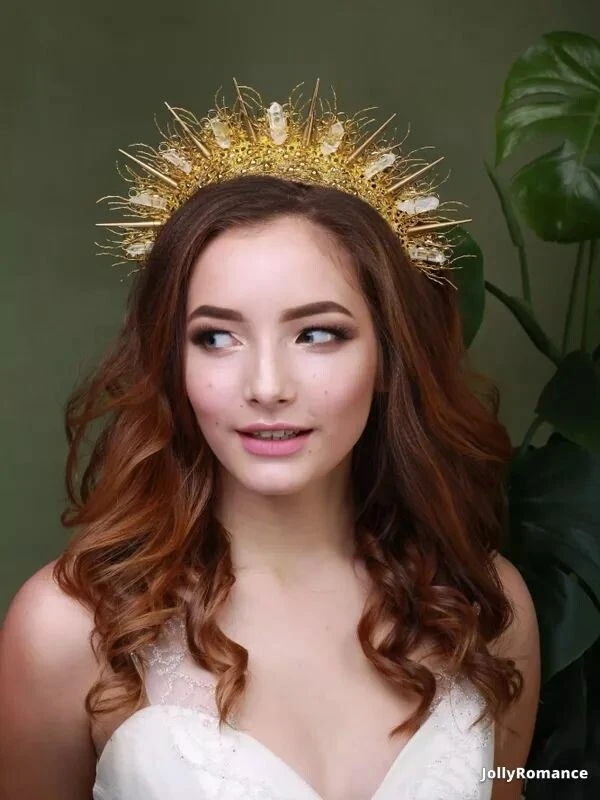 Olha Profile image 4