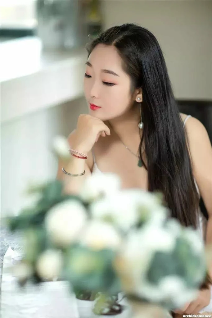 Shuang Profile image 1