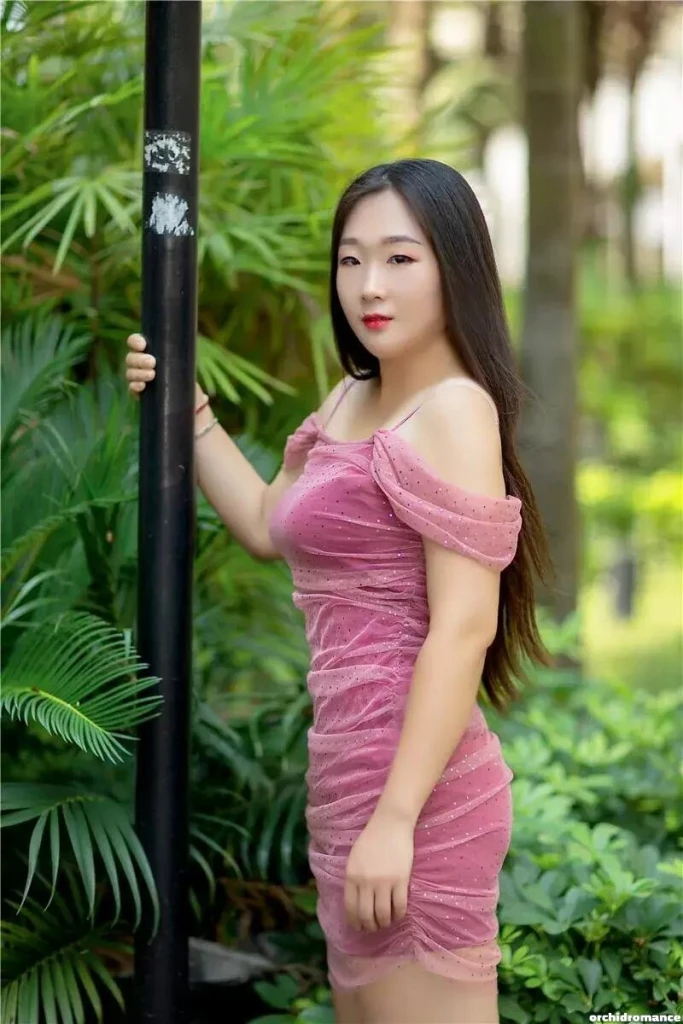 Shuang Profile image 2