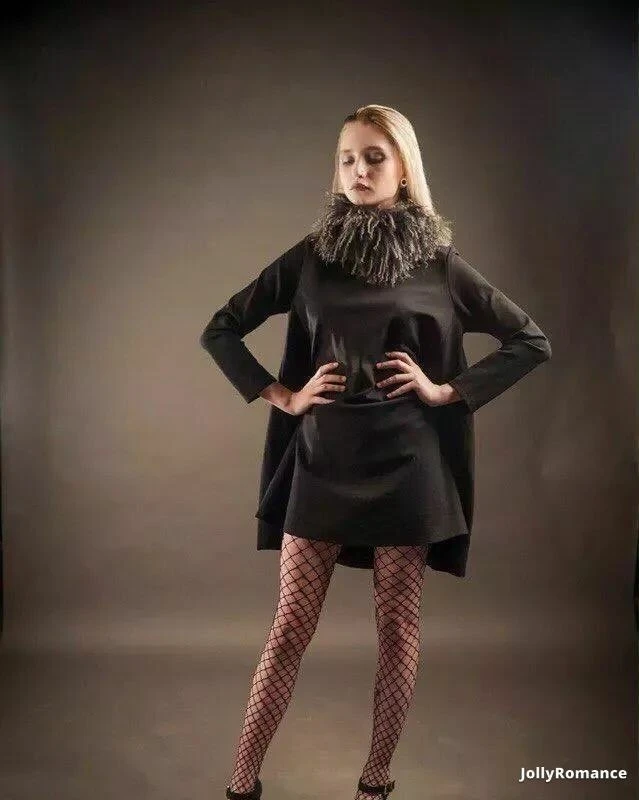 Maria Profile image 4