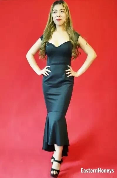 Shunting Profile image 2