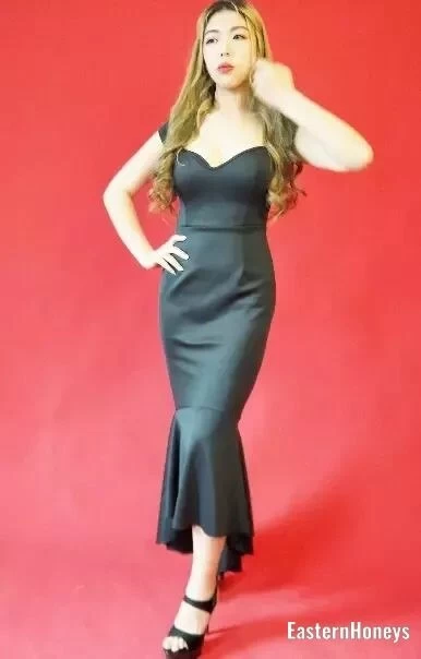 Shunting Profile image 1