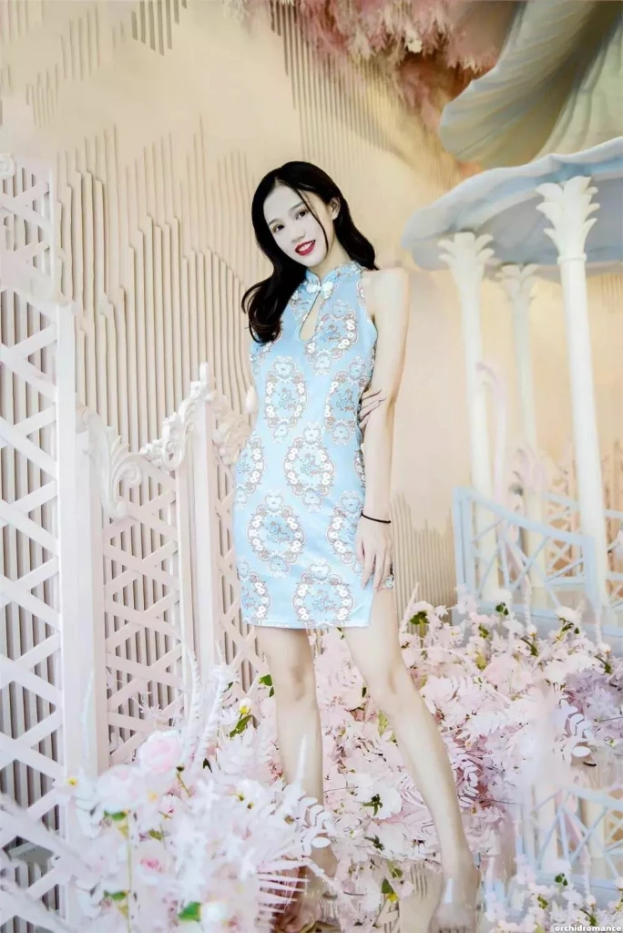 Zhihong Profile image 4