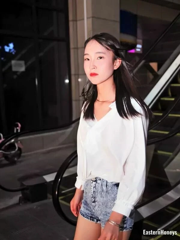 Anmi Profile image 1