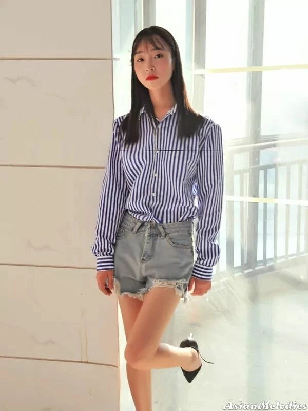 Anmi Profile image 4