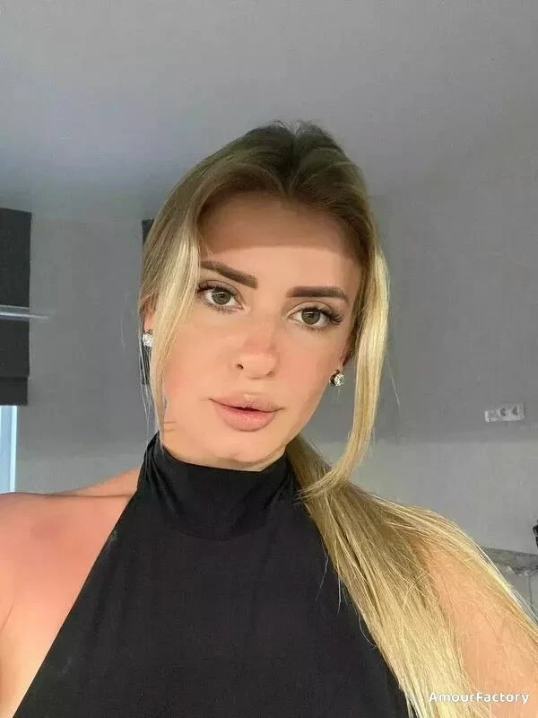 Lyudmila Lada Profile image 1