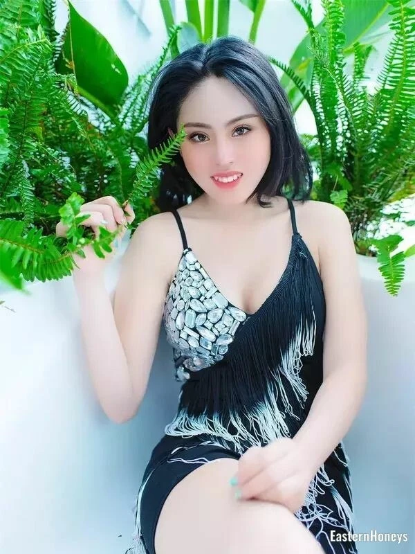 Lean Profile image 4