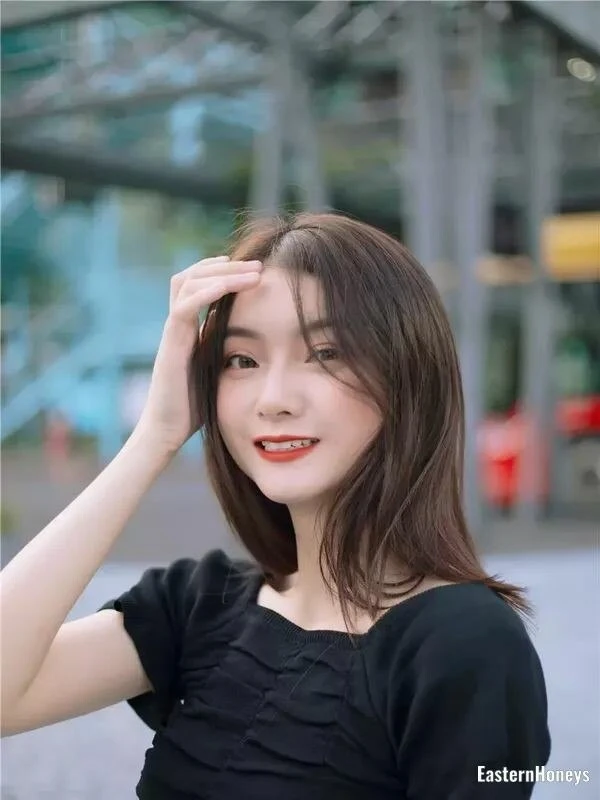 Zhihua Profile image 2