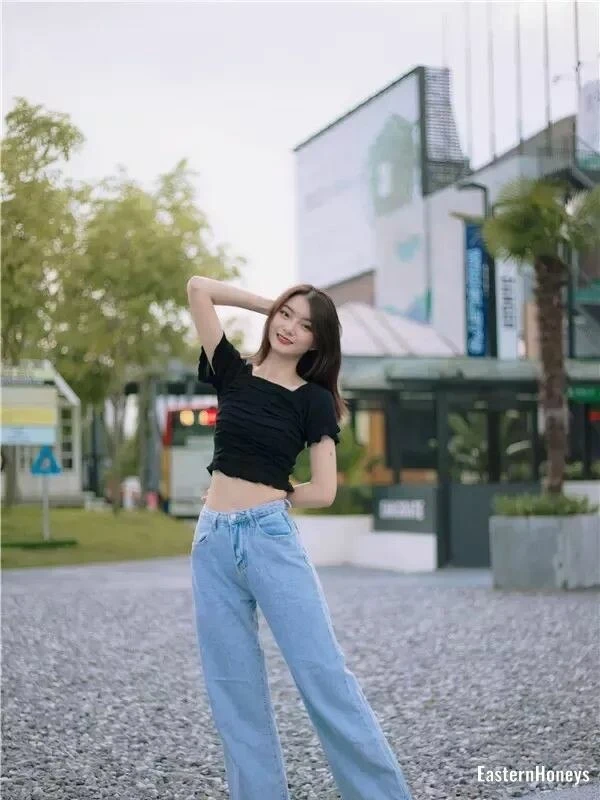 Zhihua Profile image 4