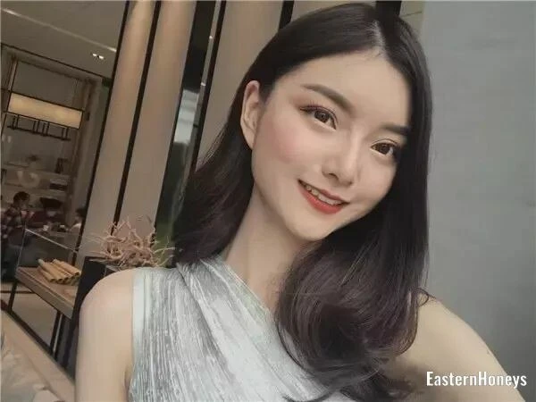 Zhihua Profile image 3